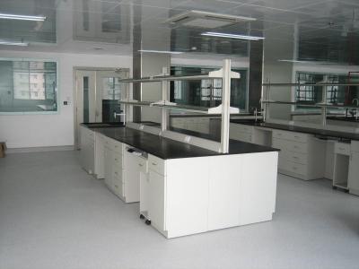 宜賓市疾病預防控制中心