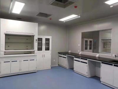 瀘州東方農化有限公司