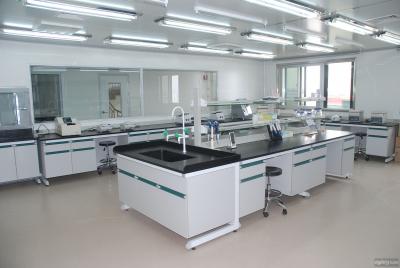四川省建材科學研究院